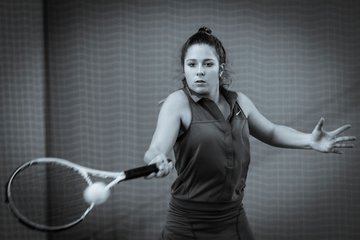 Ausschnitte 3128 - Ellerbeker Weihnachtsturnier